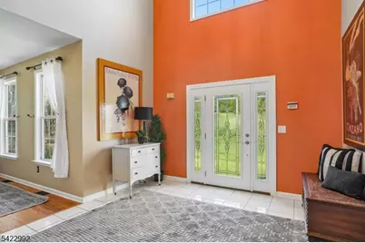 23 Midland Dr, Liberty Township, NJ 07838 - Photo 3