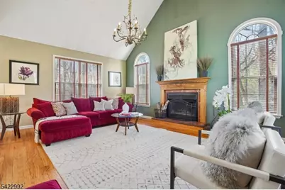 23 Midland Dr, Liberty Township, NJ 07838 - Photo 17