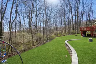 23 Midland Dr, Liberty Township, NJ 07838 - Photo 37