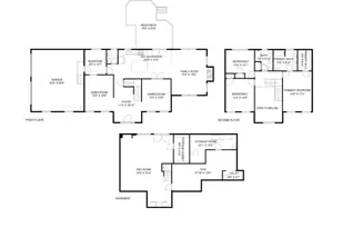 23 Midland Dr, Liberty Township, NJ 07838 - Photo 39