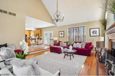 23 Midland Dr, Liberty Township, NJ 07838 - Photo 5