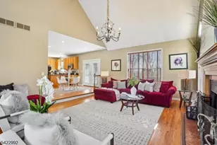 23 Midland Dr, Liberty Township, NJ 07838 - Photo 5