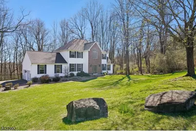 23 Midland Dr, Liberty Township, NJ 07838 - Photo 33