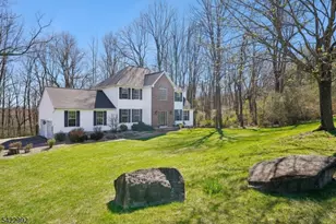 23 Midland Dr, Liberty Township, NJ 07838 - Photo 33