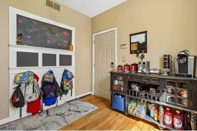 23 Midland Dr, Liberty Township, NJ 07838 - Photo 21