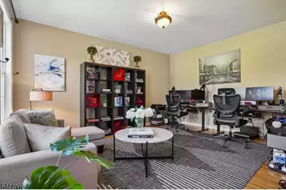 23 Midland Dr, Liberty Township, NJ 07838 - Photo 19