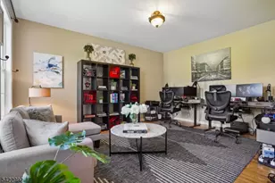 23 Midland Dr, Liberty Township, NJ 07838 - Photo 19