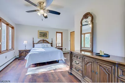 16 Skytop Rd, Lebanon Township, NJ 07853 - Photo 33