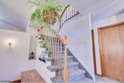 16 Skytop Rd, Lebanon Township, NJ 07853 - Photo 31