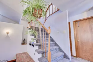 16 Sky Top Rd, Lebanon Township, NJ 07853 - Photo 31