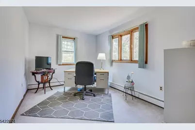 16 Skytop Rd, Lebanon Township, NJ 07853 - Photo 29