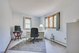 16 Sky Top Rd, Lebanon Township, NJ 07853 - Photo 29