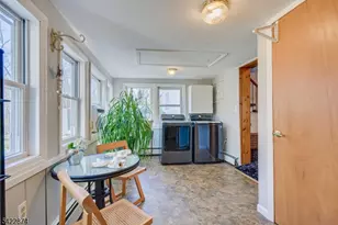 16 Sky Top Rd, Lebanon Township, NJ 07853 - Photo 23