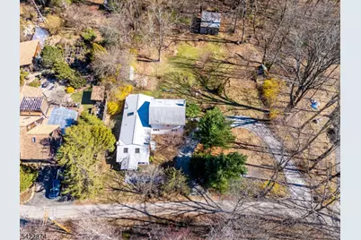 16 Skytop Rd, Lebanon Township, NJ 07853 - Photo 3