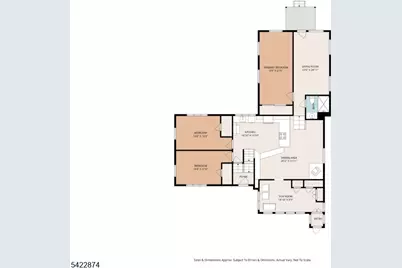 16 Skytop Rd, Lebanon Township, NJ 07853 - Photo 43