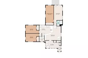 16 Sky Top Rd, Lebanon Township, NJ 07853 - Photo 43