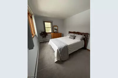 16 Skytop Rd, Lebanon Township, NJ 07853 - Photo 35