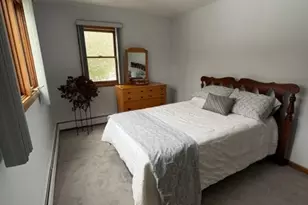 16 Sky Top Rd, Lebanon Township, NJ 07853 - Photo 35