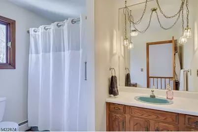 16 Skytop Rd, Lebanon Township, NJ 07853 - Photo 37