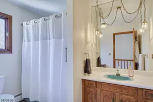 16 Sky Top Rd, Lebanon Township, NJ 07853 - Photo 37