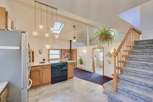 16 Sky Top Rd, Lebanon Township, NJ 07853 - Photo 19