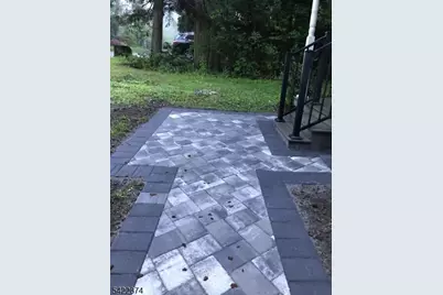 16 Skytop Rd, Lebanon Township, NJ 07853 - Photo 47