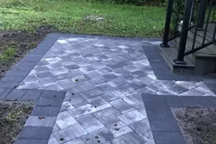 16 Sky Top Rd, Lebanon Township, NJ 07853 - Photo 47