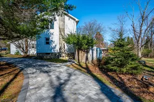 16 Sky Top Rd, Lebanon Township, NJ 07853 - Photo 7