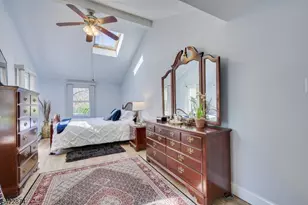 16 Sky Top Rd, Lebanon Township, NJ 07853 - Photo 25