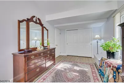 16 Skytop Rd, Lebanon Township, NJ 07853 - Photo 27