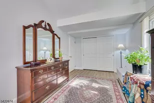 16 Sky Top Rd, Lebanon Township, NJ 07853 - Photo 27