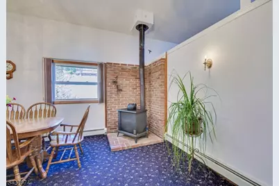 16 Skytop Rd, Lebanon Township, NJ 07853 - Photo 21