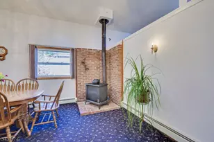 16 Sky Top Rd, Lebanon Township, NJ 07853 - Photo 21