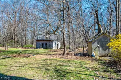 16 Skytop Rd, Lebanon Township, NJ 07853 - Photo 41