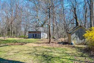 16 Sky Top Rd, Lebanon Township, NJ 07853 - Photo 41