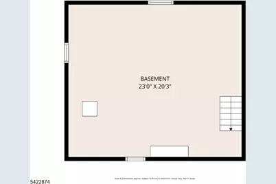 16 Skytop Rd, Lebanon Township, NJ 07853 - Photo 45