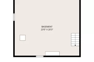 16 Sky Top Rd, Lebanon Township, NJ 07853 - Photo 45