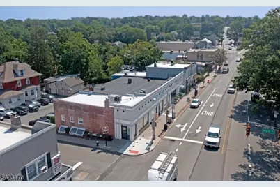 530 Bloomfield Ave, Verona, NJ 07044 - Photo 23