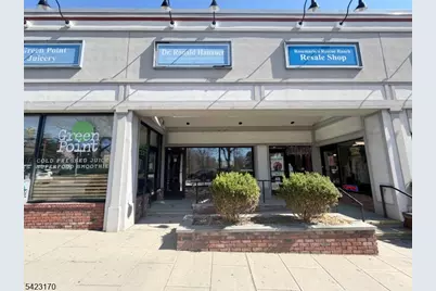 530 Bloomfield Ave, Verona, NJ 07044 - Photo 19