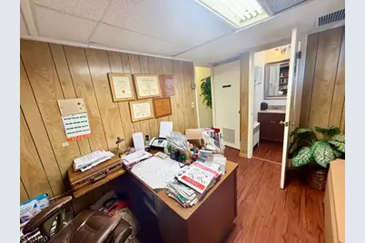 530 Bloomfield Ave, Verona, NJ 07044 - Photo 15