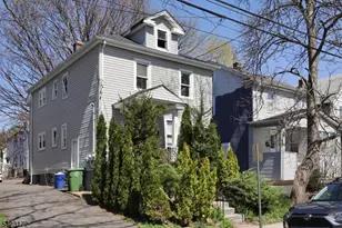 337 White St, Roselle, NJ 07203 - Photo 3