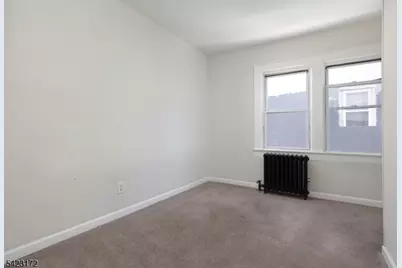 337 White St, Roselle, NJ 07203 - Photo 13