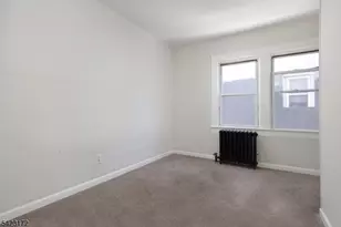 337 White St, Roselle, NJ 07203 - Photo 13