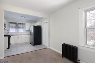 337 White St, Roselle, NJ 07203 - Photo 9