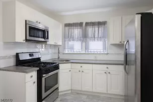 337 White St, Roselle, NJ 07203 - Photo 7