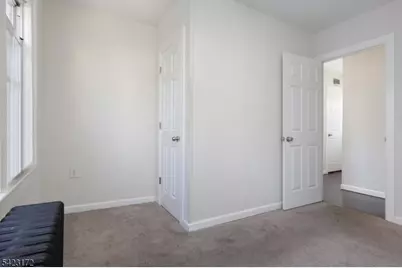 337 White St, Roselle, NJ 07203 - Photo 11