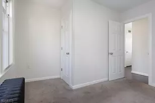 337 White St, Roselle, NJ 07203 - Photo 11