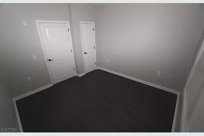 475 Avenel St #102, Woodbridge Township, NJ 07001 - Photo 17