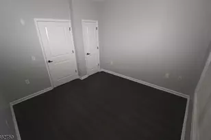 475 Avenel St, Woodbridge Township, NJ 07001 - Photo 17