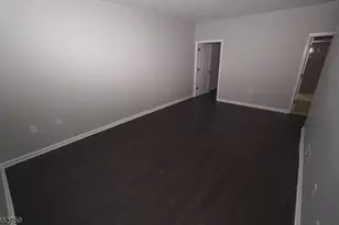 475 Avenel St, Woodbridge Township, NJ 07001 - Photo 19